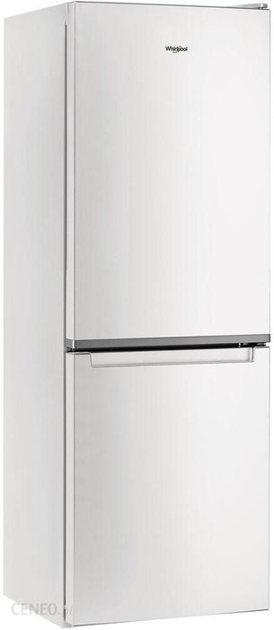 Whirlpool W5711EW