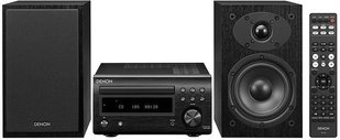 Denon RCD-M41DAB + SC-M41 eBox24-8057105 фото