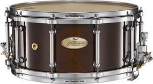 Pearl Philharmonic Series 14"x6,5" eBox24-8108582 фото