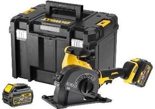 DeWalt DCG200T2 eBox24-8132796 фото