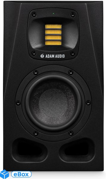 Adam Audio A4V eBox24-8103355 фото
