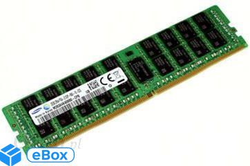 Samsung 32GB DDR4 (M393A4K40BB0CPB) eBox24-8076605 фото