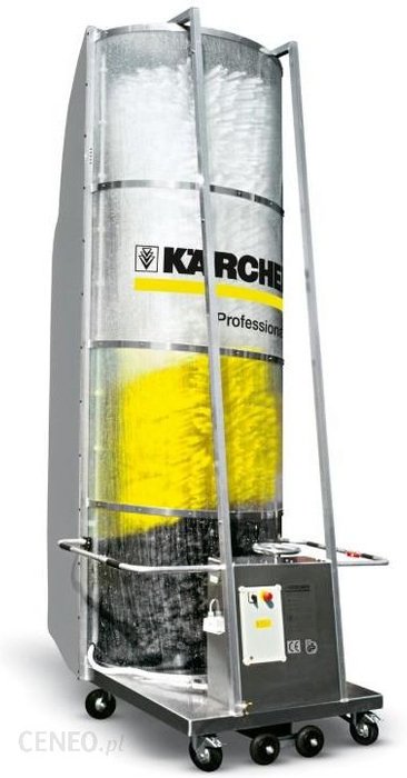 Karcher RBS 6014 1.826-415.0