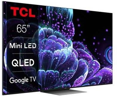 Tcl 65C835