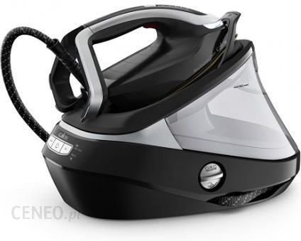 Tefal PRO EXPRESS VISION GV9821