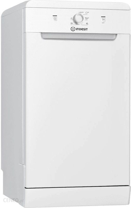 Indesit DSFE1B10