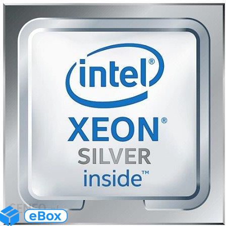 Intel Xeon Silver 4210 3,20GHz OEM (CD8069503956302) eBox24-8089805 фото