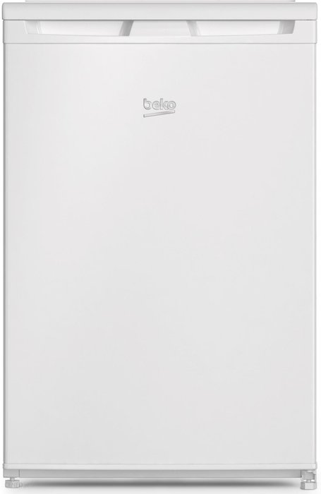 Beko TSE1234FSN