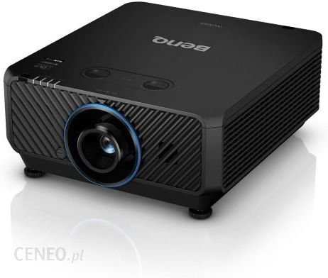 Benq Lu9245