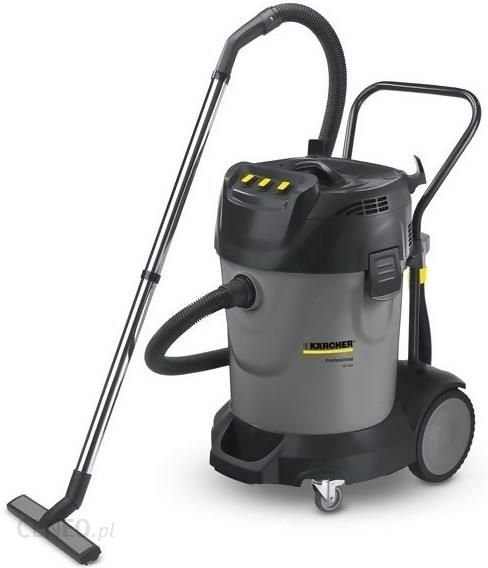 Karcher NT 70/3 1.667-205.0