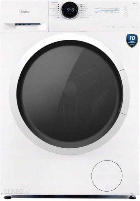 Midea MF200W90WB/W-PL 1827943