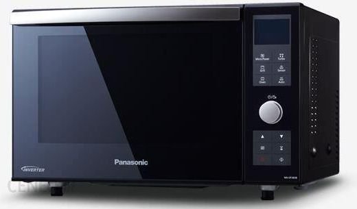 Panasonic NN-DF383BGPG