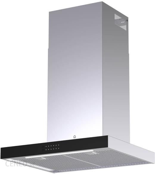 GoodHome Airsense Plasma 60cm C-834217