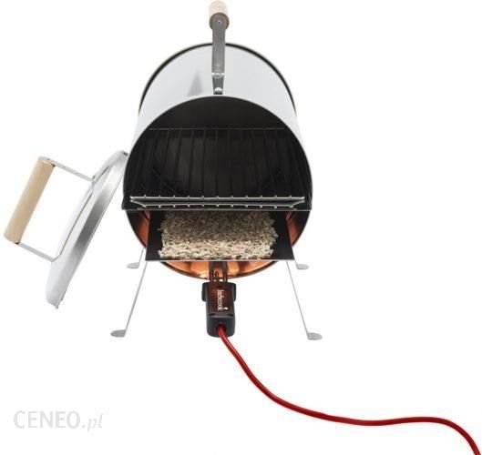 Barbecook Wędzarka Otto 223.9812.000