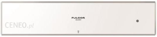 Fulgor Milano LWD 15 WH