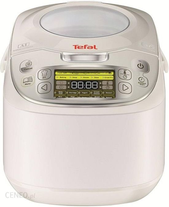 Tefal RK8121