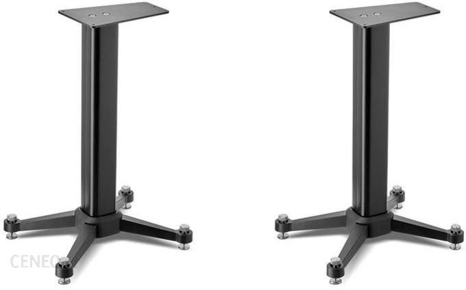 Focal KANTA N°1 STANDS | Komplet podstawek | Autoryzowany Dealer Szczecin