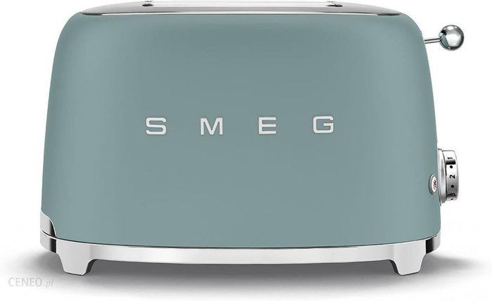 Smeg TSF01EGMEU