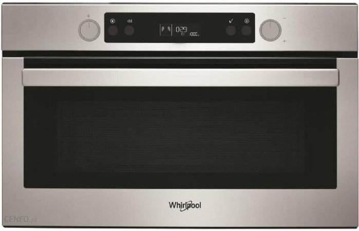 Whirlpool AMW 784/IX