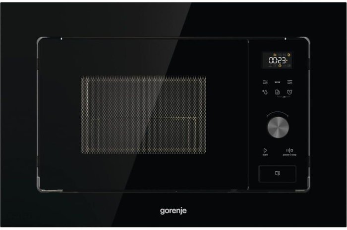 Gorenje BM201AG1BG