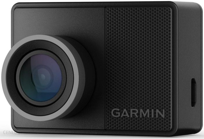 Garmin Dash Cam 57 eBox24-8054955 фото