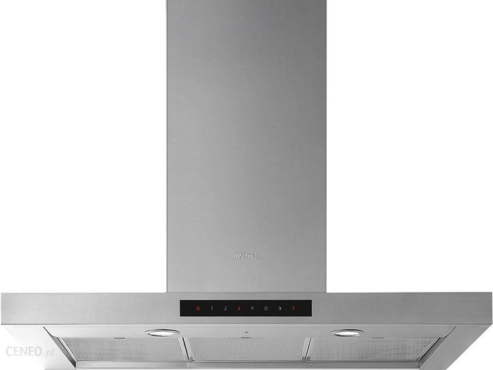 SMEG KICT90BL