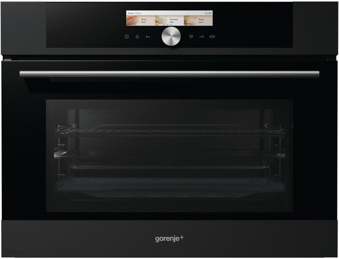 Gorenje GCM812B