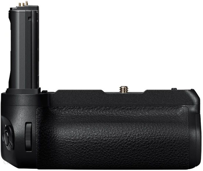 Nikon Wielofunkcyjny uchwyt zasilający MB-N11 VFC00901 eBox24-8270405 фото