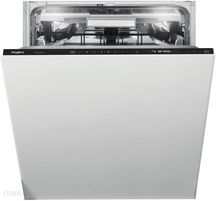 Whirlpool WIS 1150 PEL