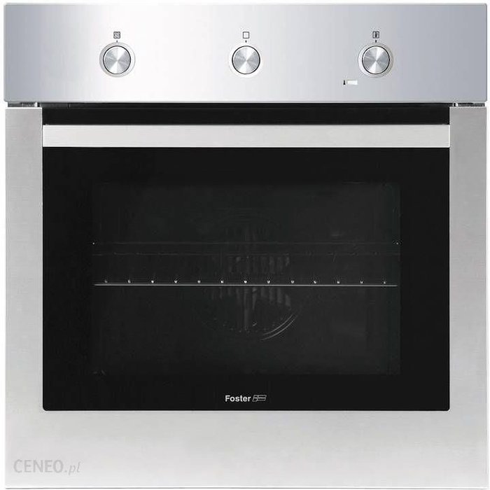 Foster Ks Multifunction Oven 7122055