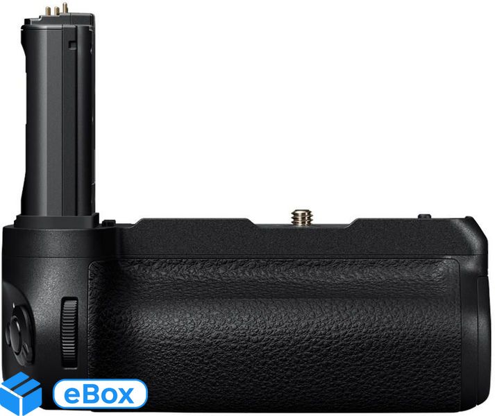 Nikon Wielofunkcyjny uchwyt zasilający MB-N11 VFC00901 eBox24-8270405 фото