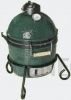 Big Green Egg Ceramiczny