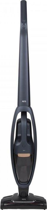 AEG QX7-1-50IB