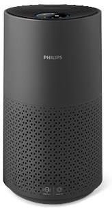 PHILIPS AC1715/11