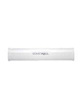 Sonicwall S154-15 (01SSC2462) eBox24-8034256 фото
