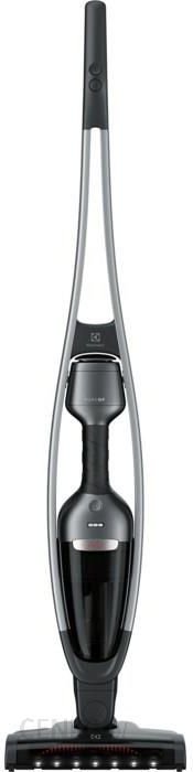 Electrolux Pure Q9 PQ91-ANIMA