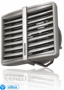 Sonniger Heater One eBox24-8170006 фото