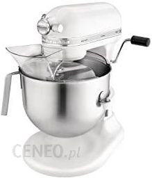 Kitchenaid 5KSM7591XBWH