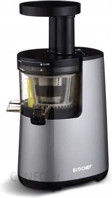 BioChef Atlas Slow Juicer