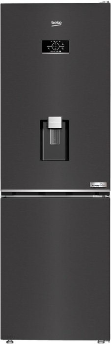 Beko B5RCNA365HDXBR