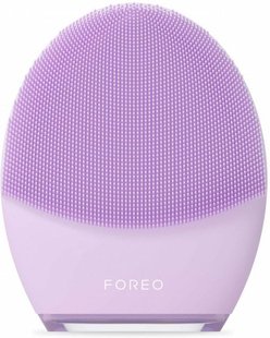 Foreo Luna 4 Sensitive Skin (F1252) eBox24-8027556 фото