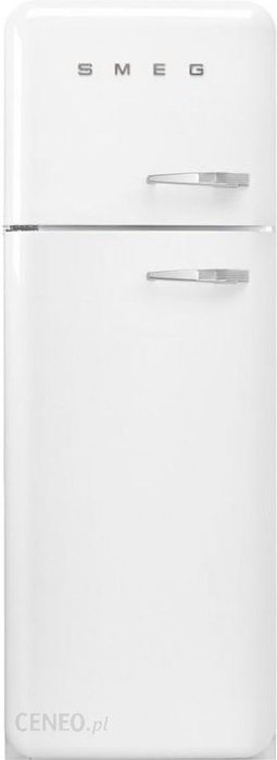 SMEG FAB30LWH3