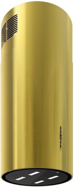 Seenergy Tube Isola Gold 39cm