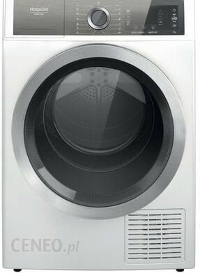 Hotpoint H8 D94WB EU