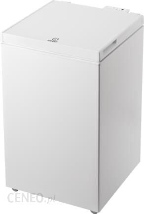 Indesit Os 1A 100