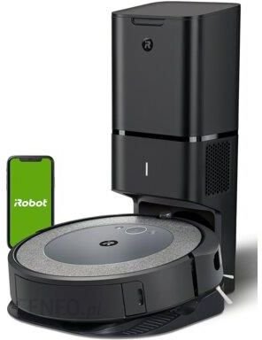 iRoomba I3+ I3556