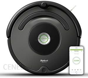 iRoomba 671