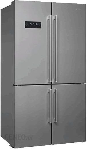 SMEG FQ60XDF