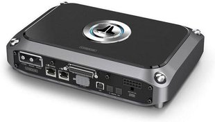 Jl Audio Vx600/6I eBox24-8406891 фото