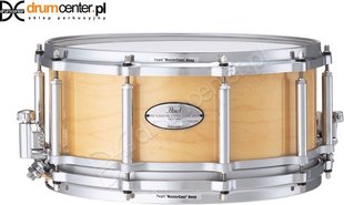 Pearl Free Floating Maple 14x6,5 eBox24-8108583 фото